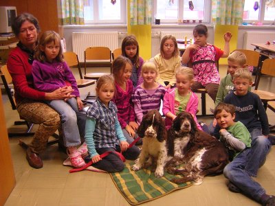 Chelsie u.JohnnySchule 2010 016.JPG