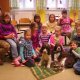 Chelsie u.JohnnySchule 2010 016